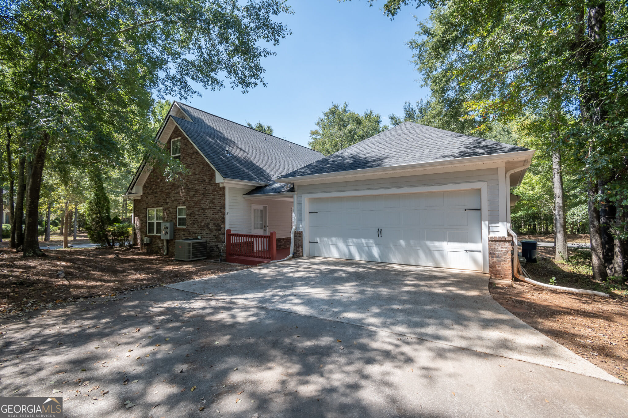 1340 Brighton Lane Property Photo 31