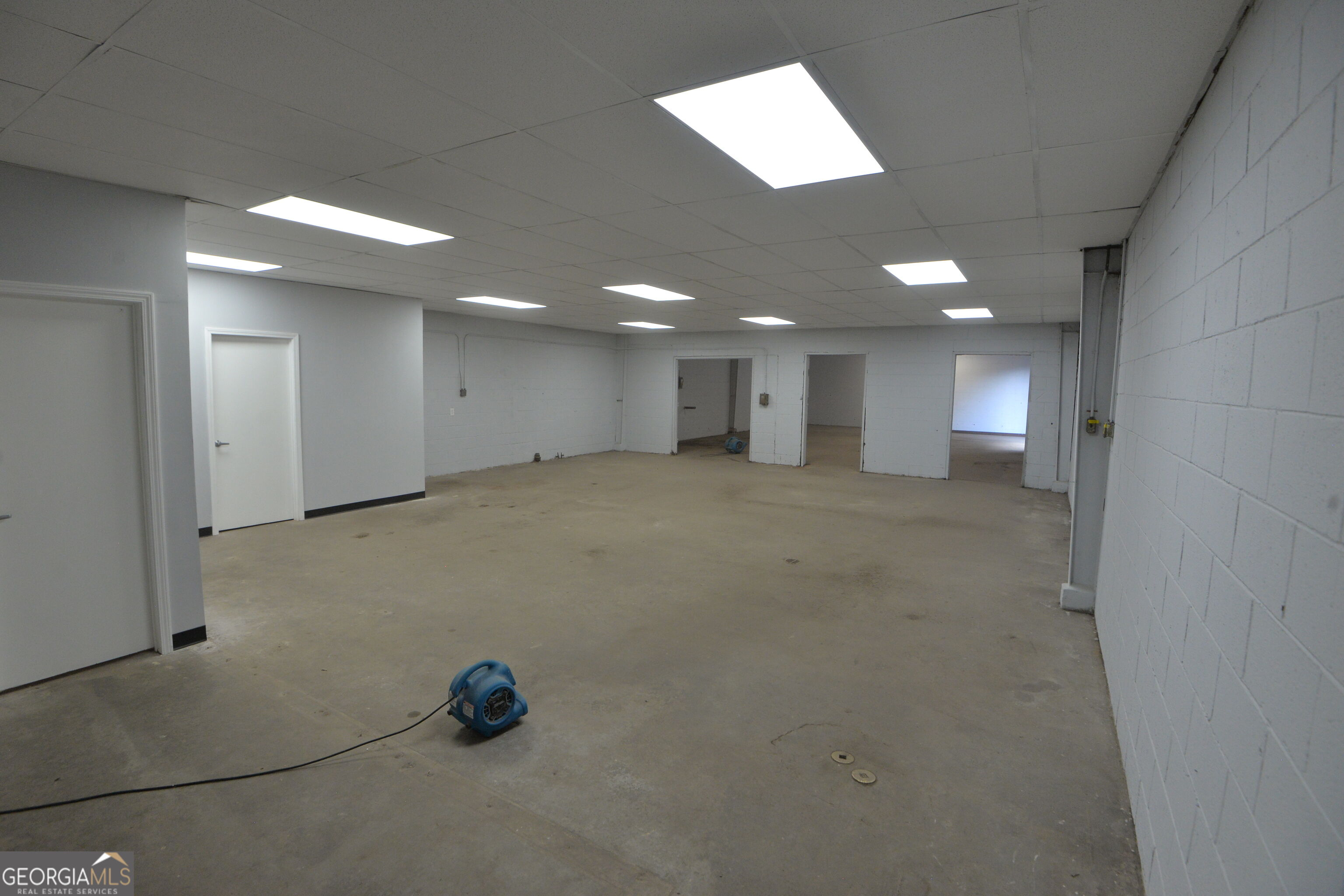 4652 Jonesboro Road # B Property Photo 7