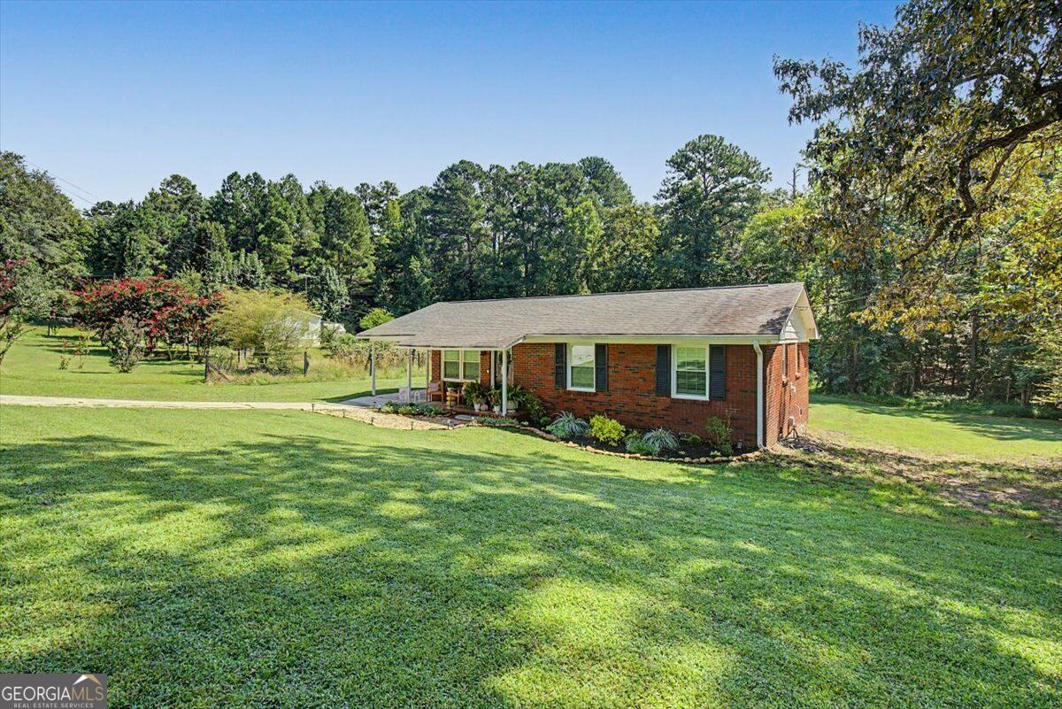 492 Moran Lake Road Ne Property Photo 18