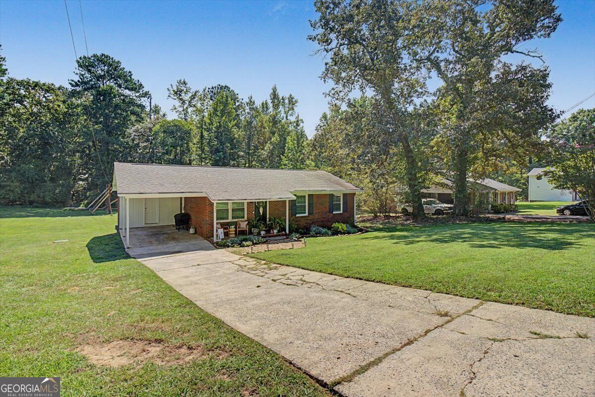 492 Moran Lake Road Ne Property Photo 19
