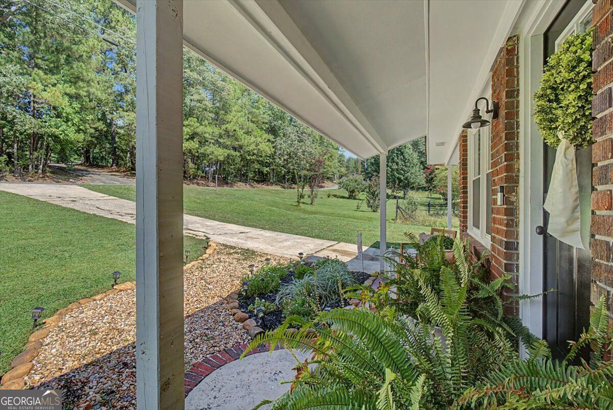 492 Moran Lake Road Ne Property Photo 21