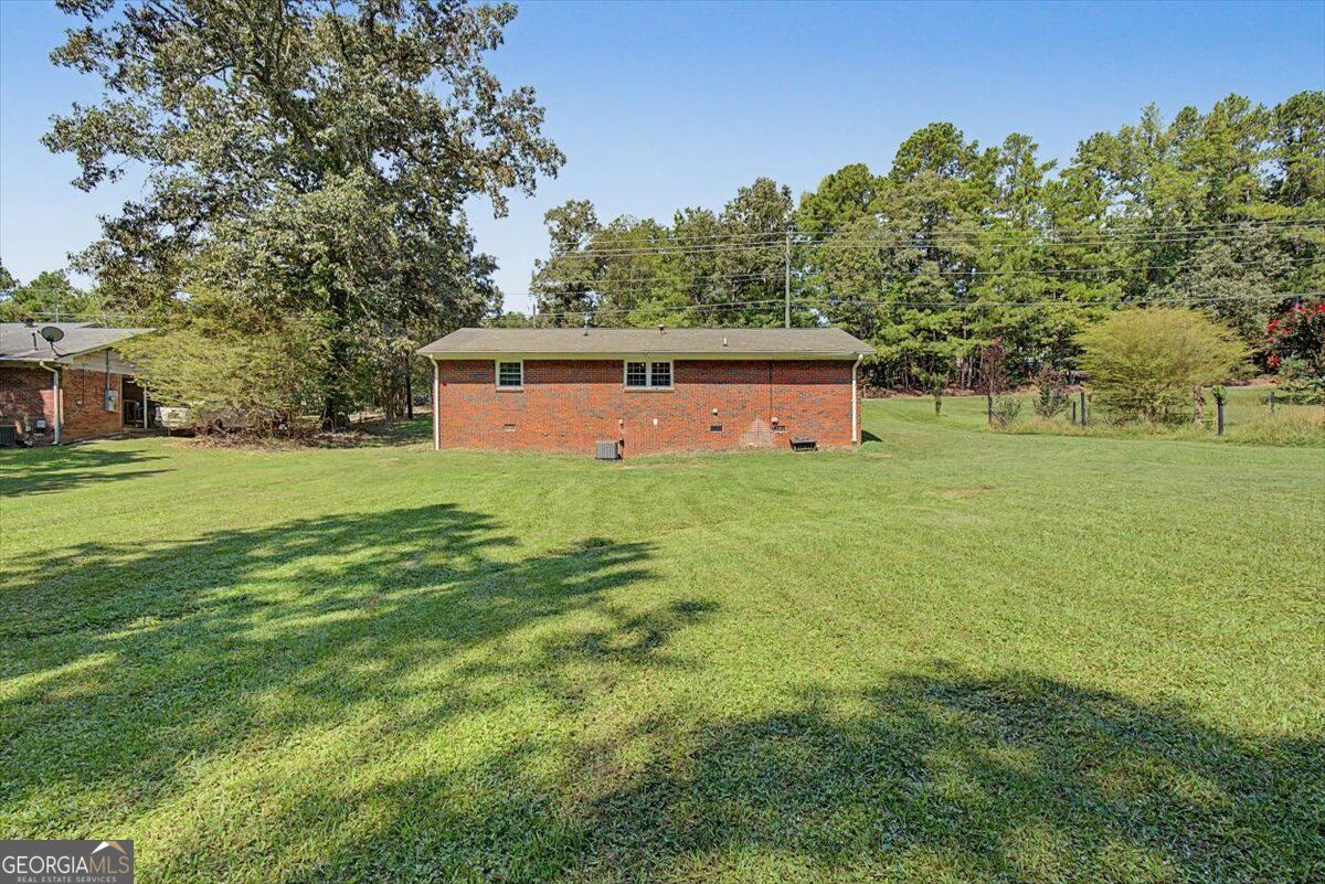492 Moran Lake Road Ne Property Photo 22