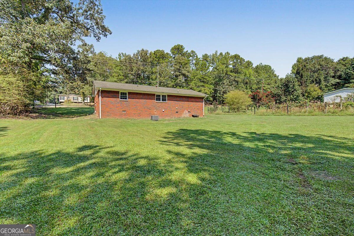 492 Moran Lake Road Ne Property Photo 23