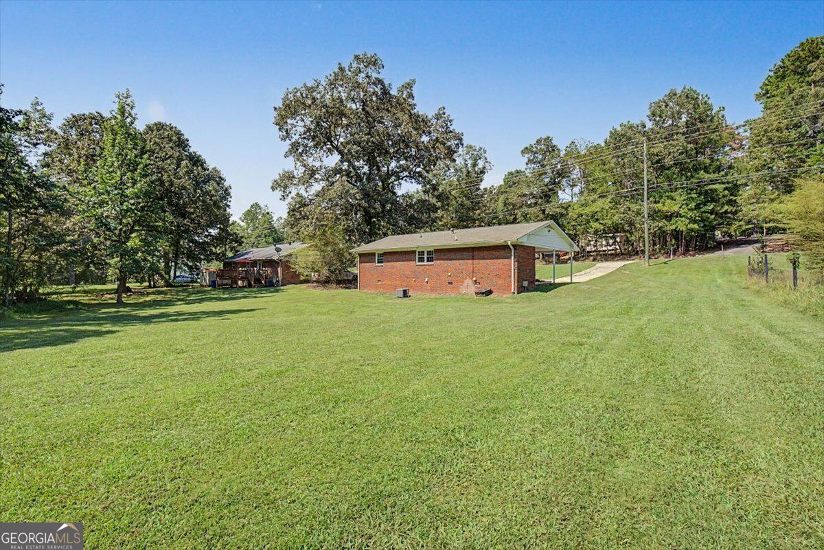 492 Moran Lake Road Ne Property Photo 24