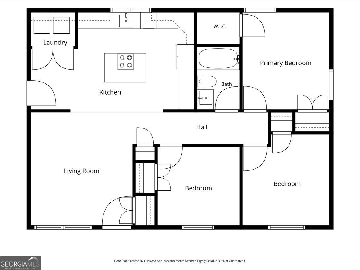 492 Moran Lake Road Ne Property Photo 26