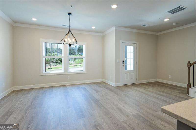 1632 Switchgrass Avenue Property Photo 7