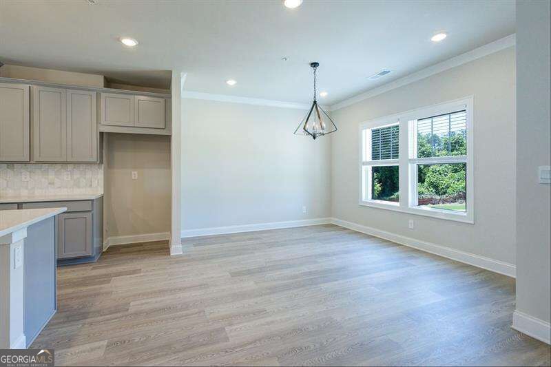 1632 Switchgrass Avenue Property Photo 8