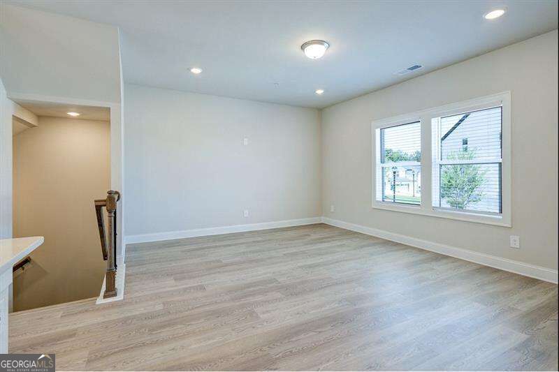 1632 Switchgrass Avenue Property Photo 9