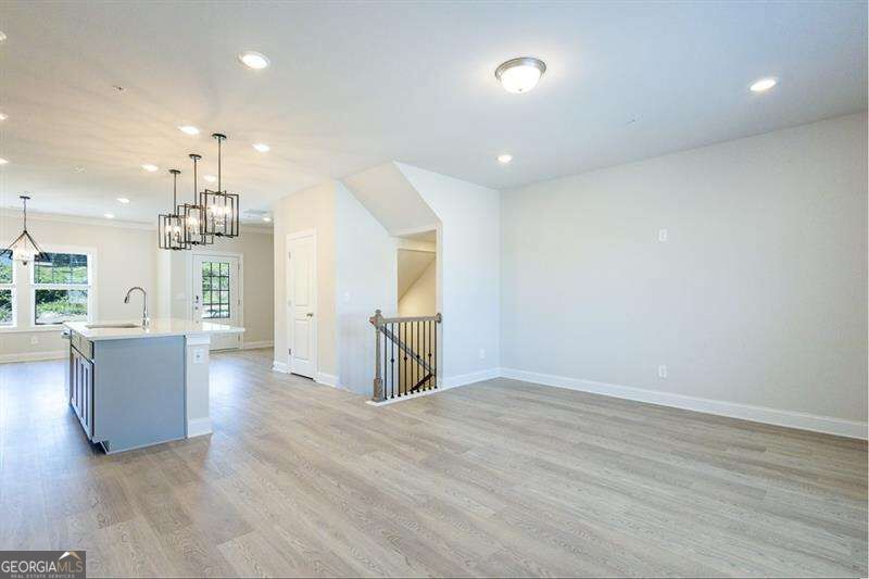 1632 Switchgrass Avenue Property Photo 10