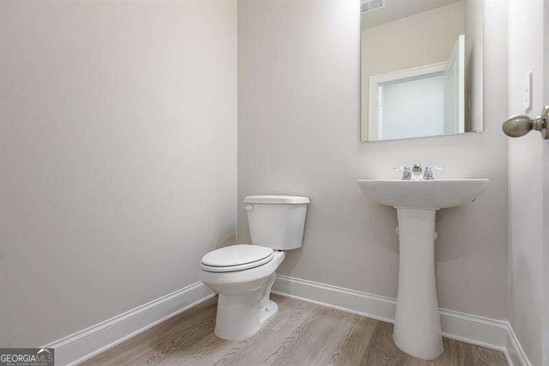 1632 Switchgrass Avenue Property Photo 12