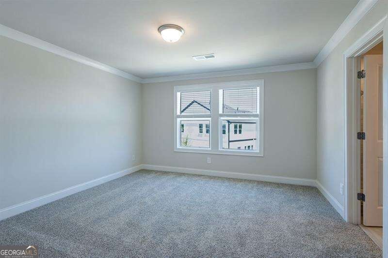 1632 Switchgrass Avenue Property Photo 15