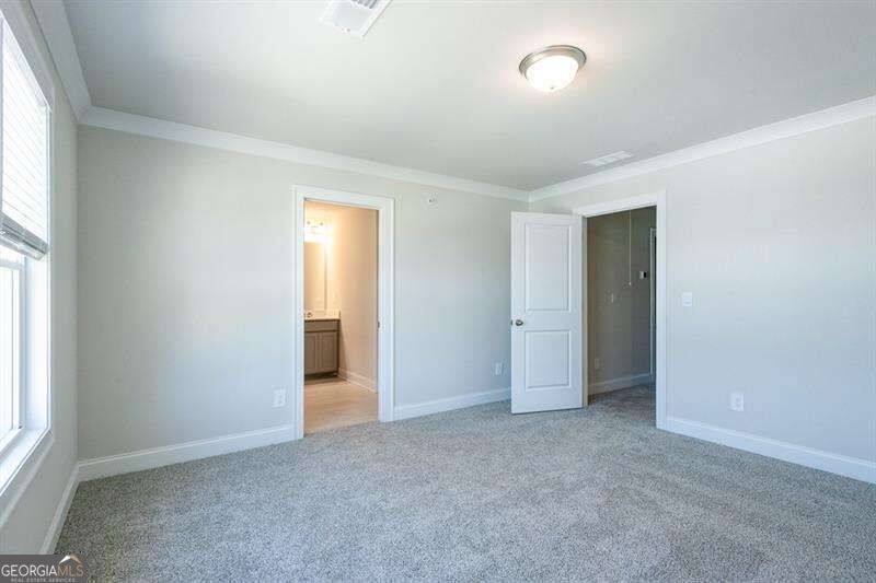 1632 Switchgrass Avenue Property Photo 16