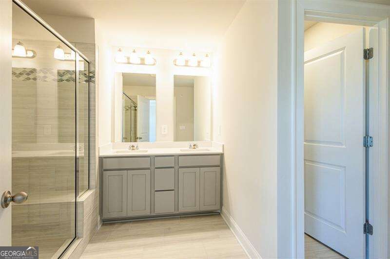 1632 Switchgrass Avenue Property Photo 17