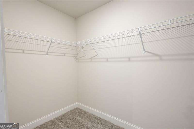 1632 Switchgrass Avenue Property Photo 18