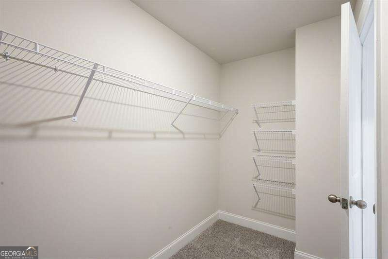 1632 Switchgrass Avenue Property Photo 19