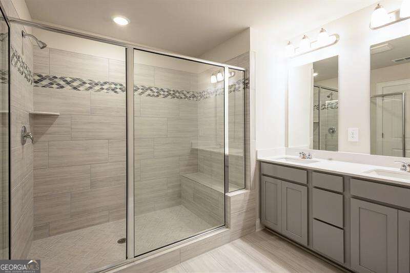 1632 Switchgrass Avenue Property Photo 20