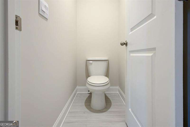 1632 Switchgrass Avenue Property Photo 21