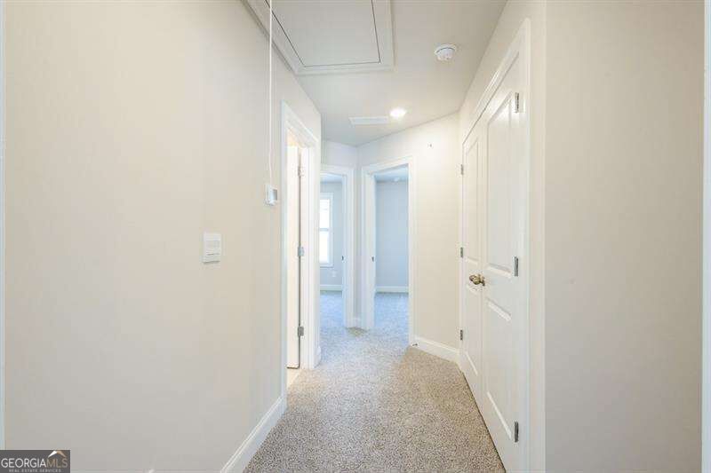 1632 Switchgrass Avenue Property Photo 22