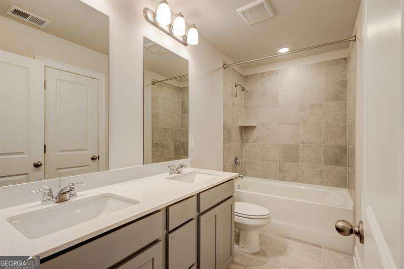 1632 Switchgrass Avenue Property Photo 23