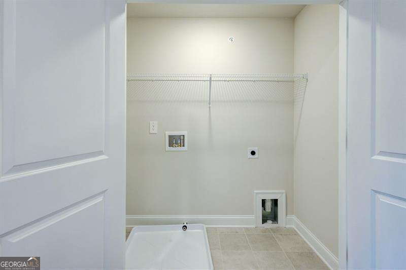 1632 Switchgrass Avenue Property Photo 24