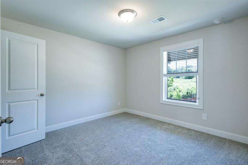 1632 Switchgrass Avenue Property Photo 25