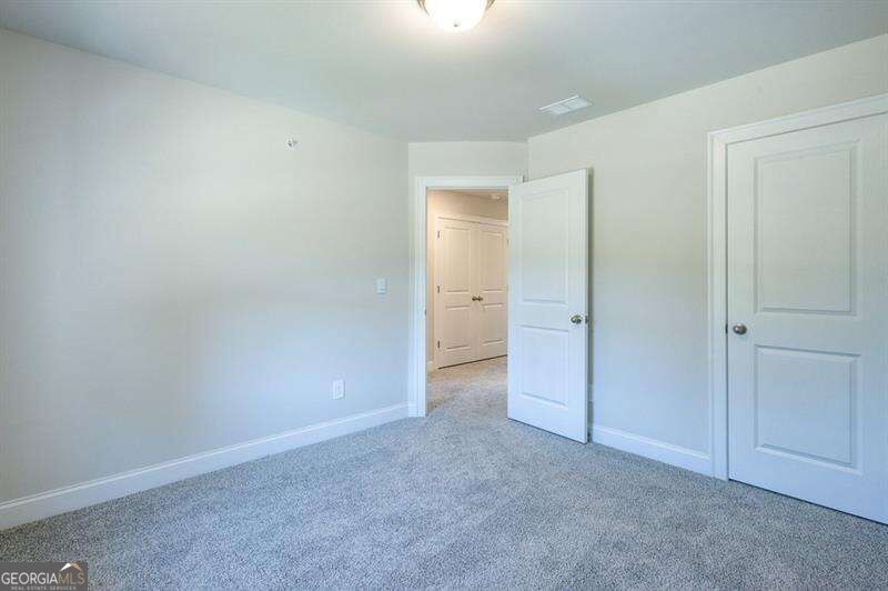 1632 Switchgrass Avenue Property Photo 26