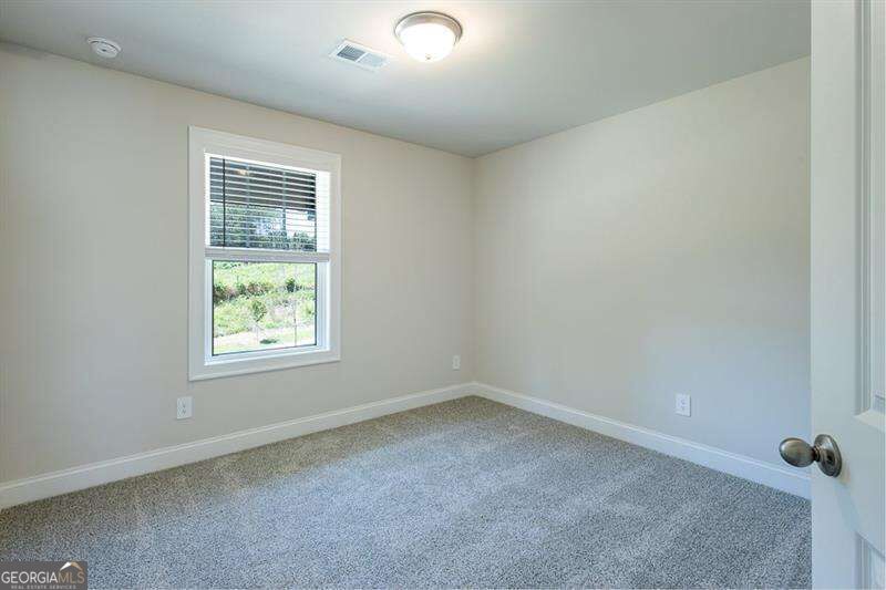 1632 Switchgrass Avenue Property Photo 27