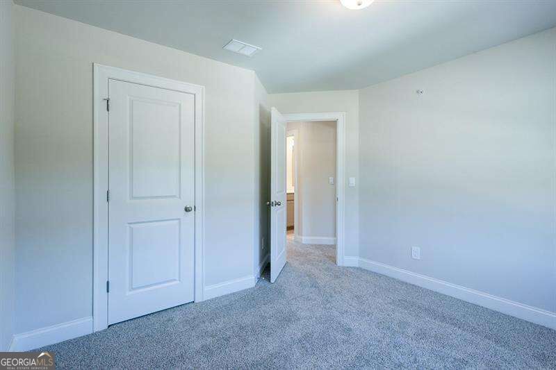 1632 Switchgrass Avenue Property Photo 28
