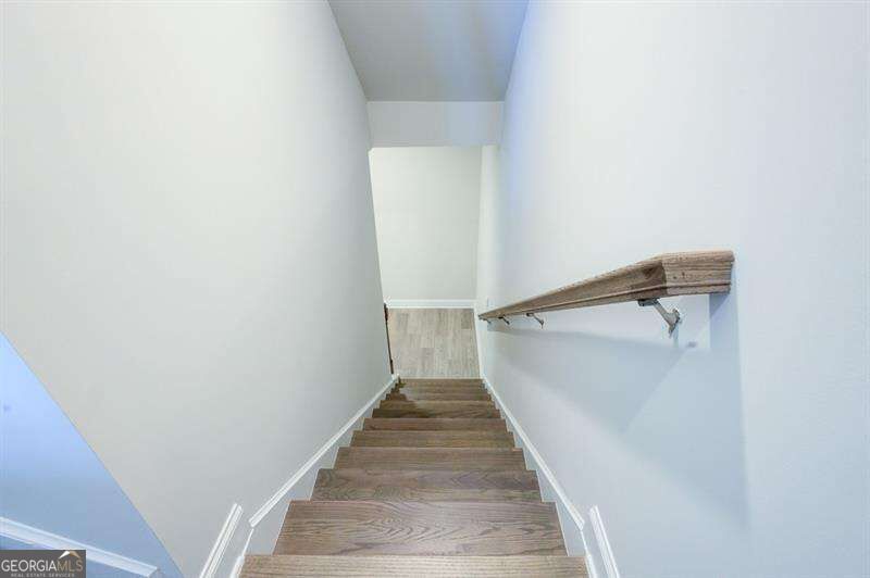 1632 Switchgrass Avenue Property Photo 29
