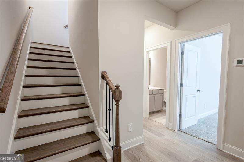 1632 Switchgrass Avenue Property Photo 30