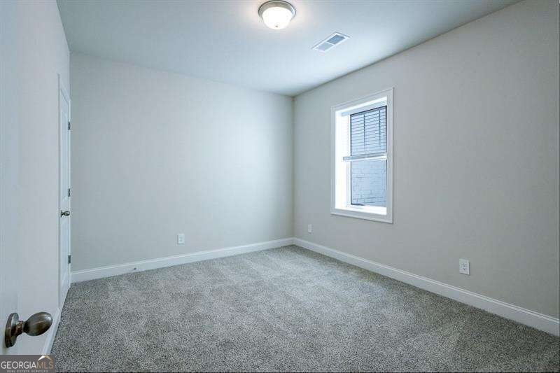 1632 Switchgrass Avenue Property Photo 31