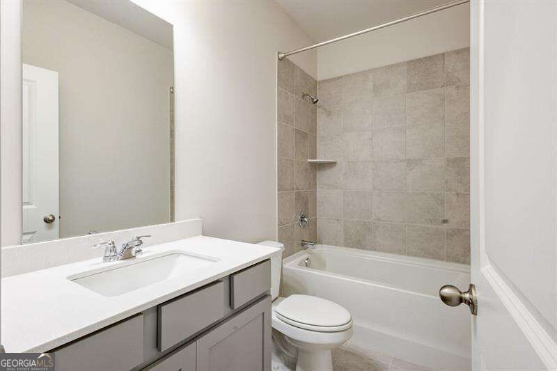 1632 Switchgrass Avenue Property Photo 32