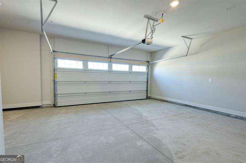 1632 Switchgrass Avenue Property Photo 34
