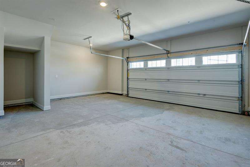 1632 Switchgrass Avenue Property Photo 36