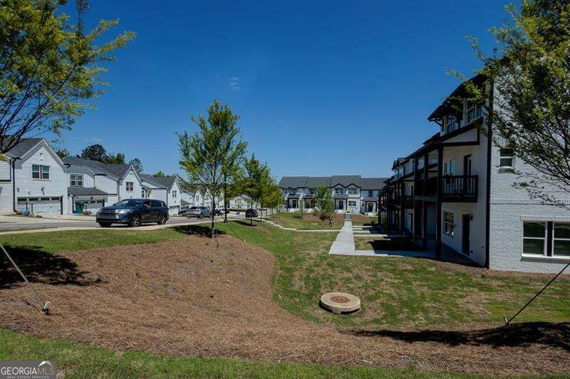 1632 Switchgrass Avenue Property Photo 46