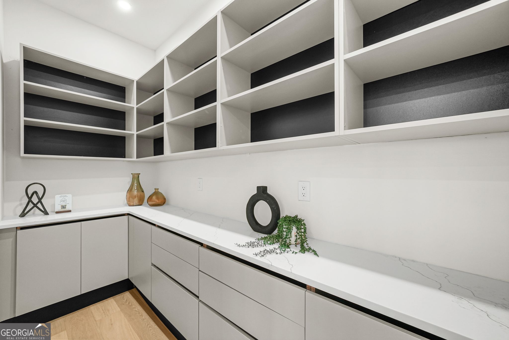 1301 Lavista Road Ne Property Photo 14