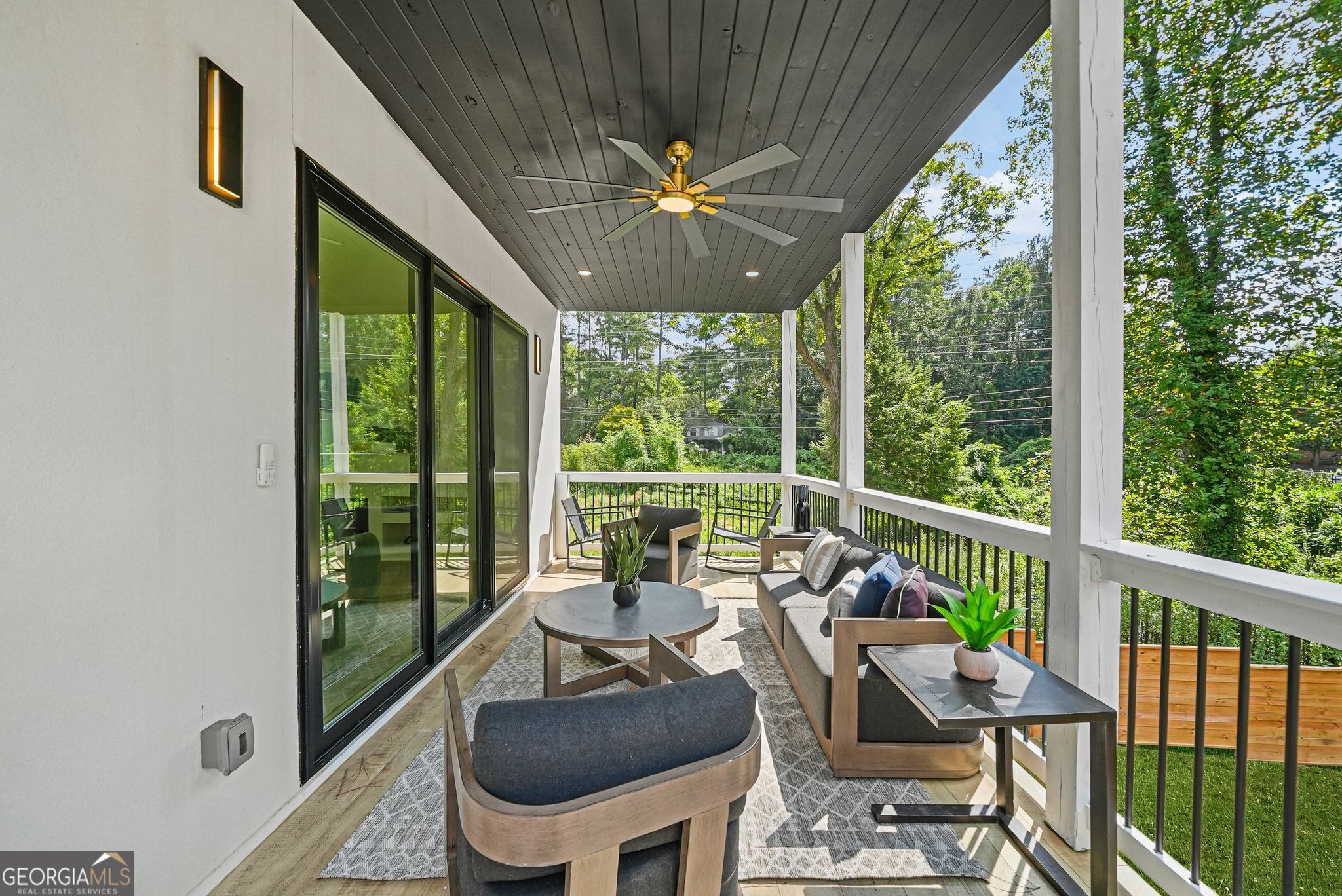 1301 Lavista Road Ne Property Photo 20