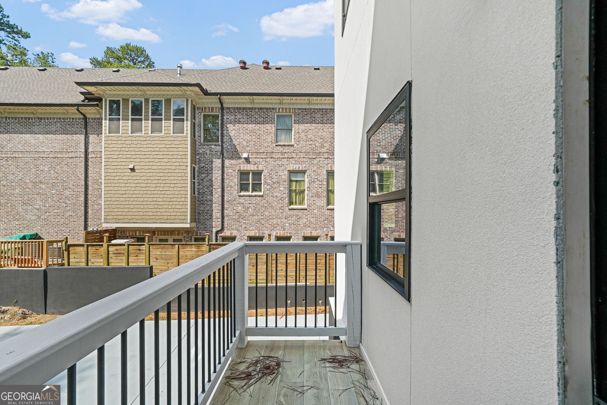 1301 Lavista Road Ne Property Photo 23