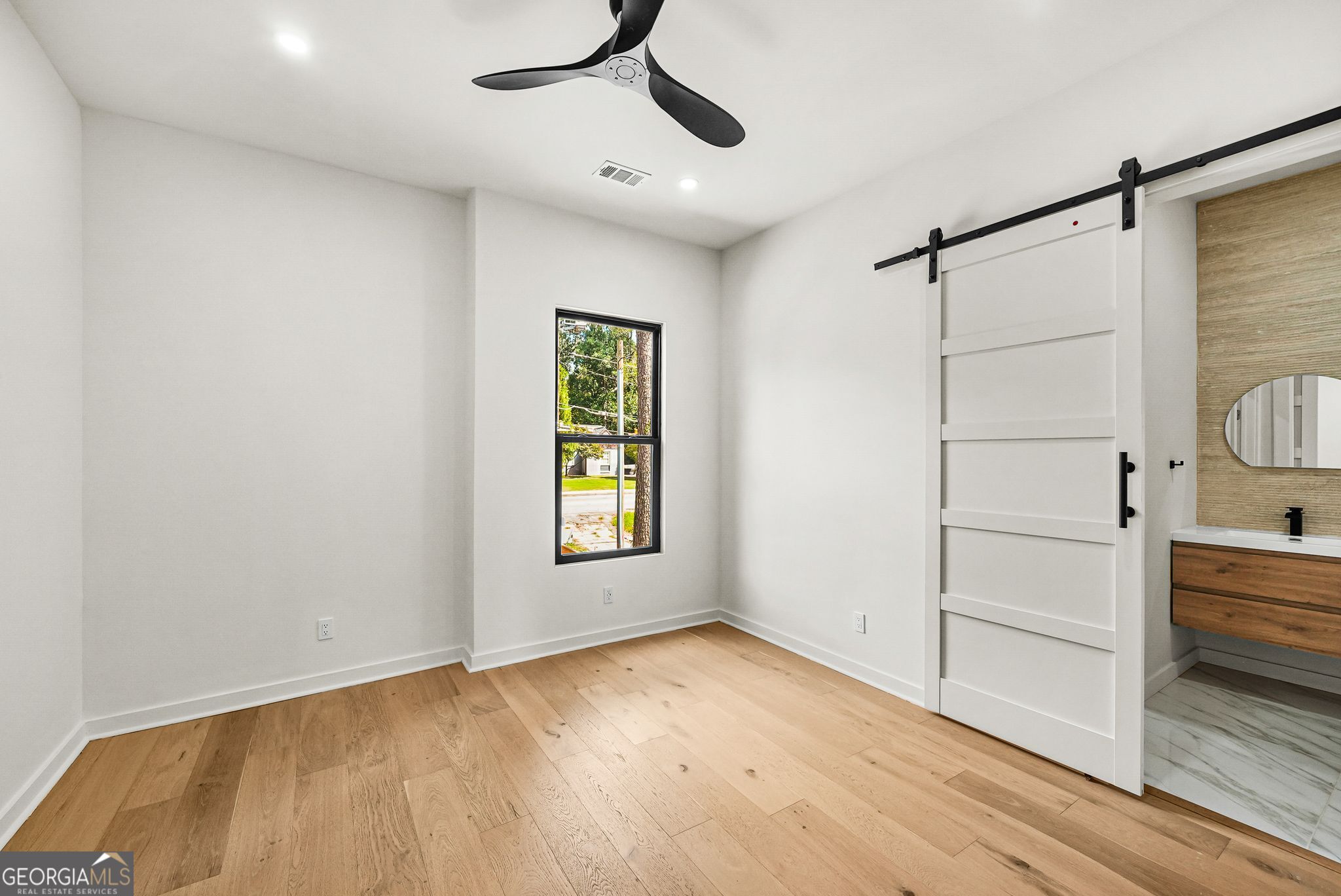 1301 Lavista Road Ne Property Photo 32