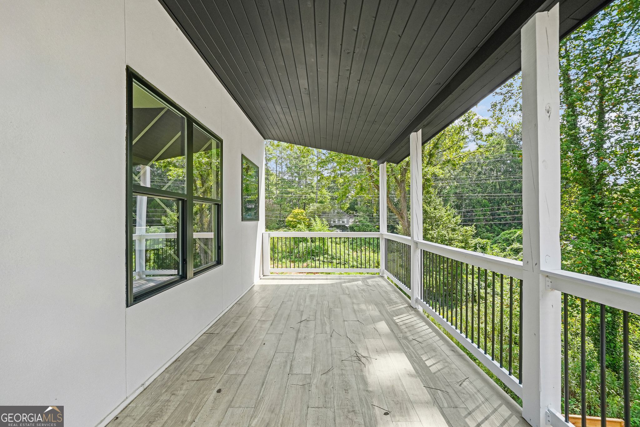 1301 Lavista Road Ne Property Photo 57