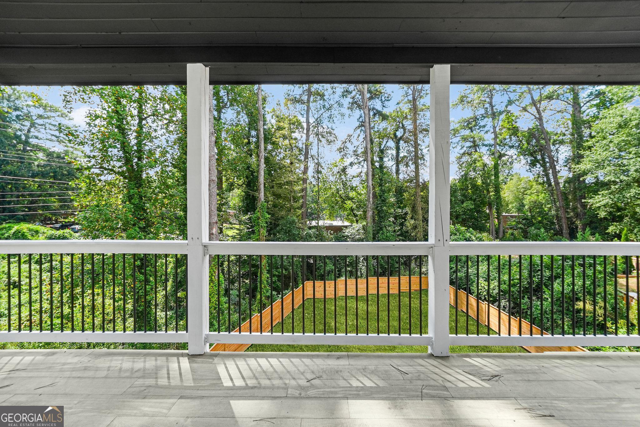 1301 Lavista Road Ne Property Photo 58