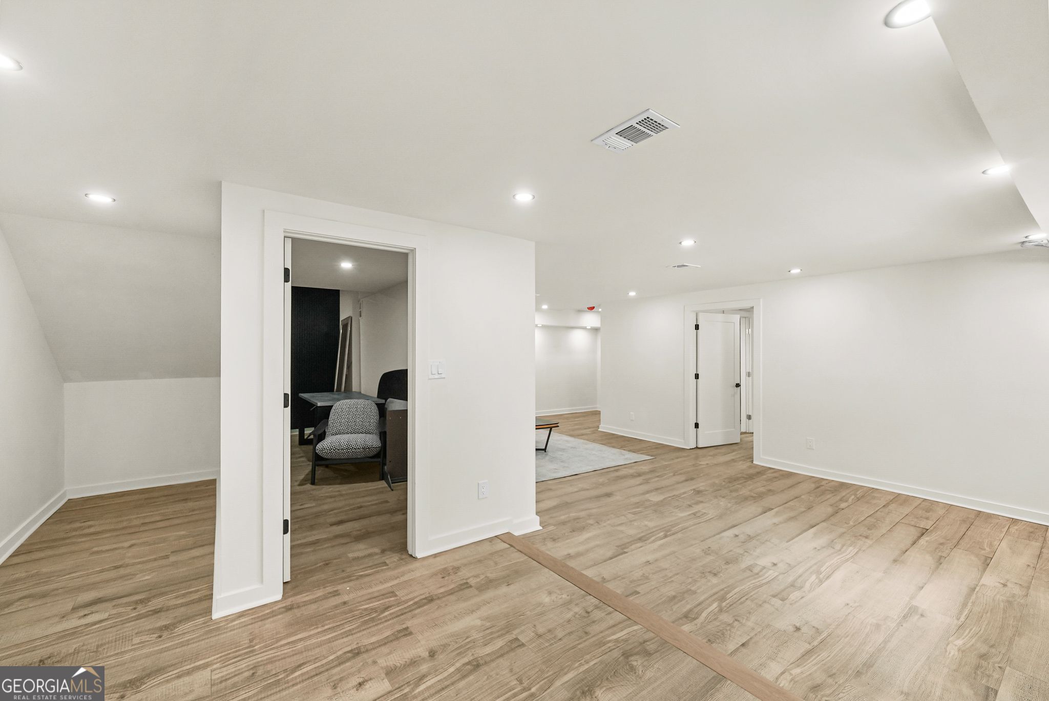 1301 Lavista Road Ne Property Photo 60