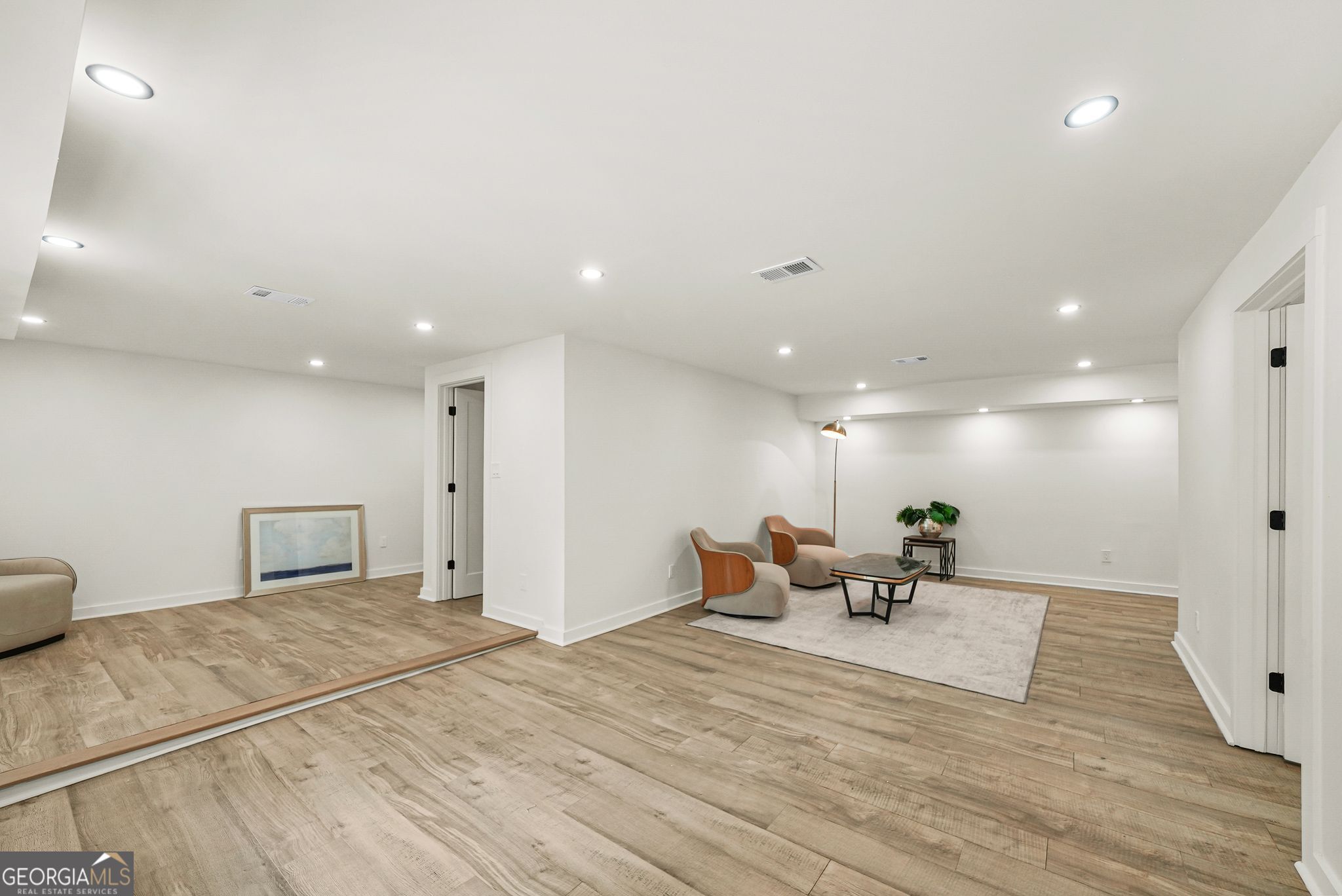 1301 Lavista Road Ne Property Photo 61