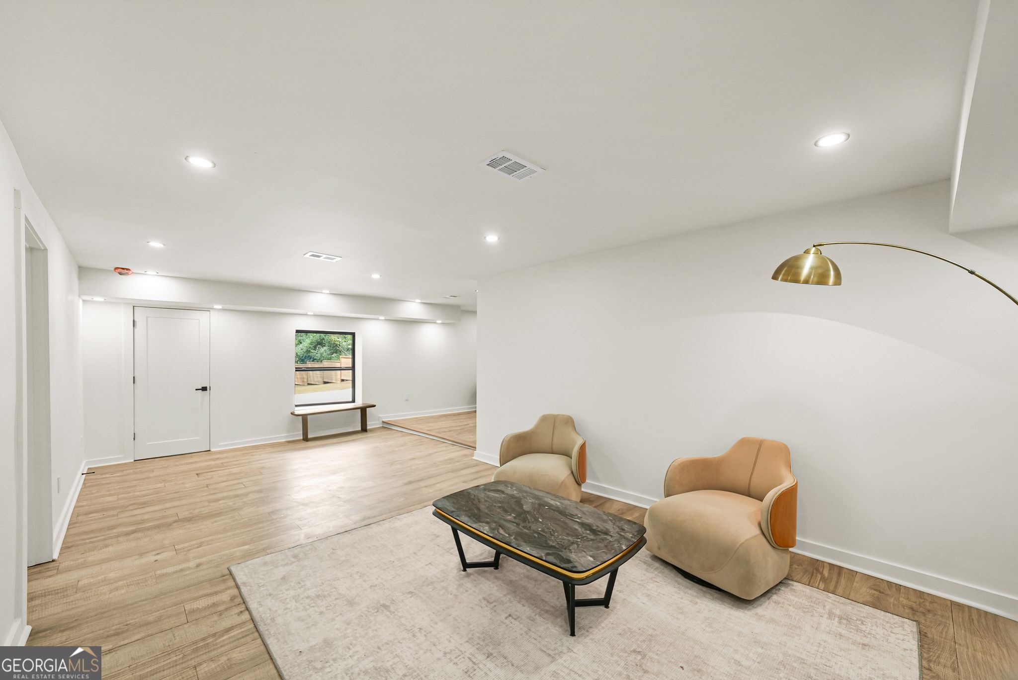 1301 Lavista Road Ne Property Photo 62