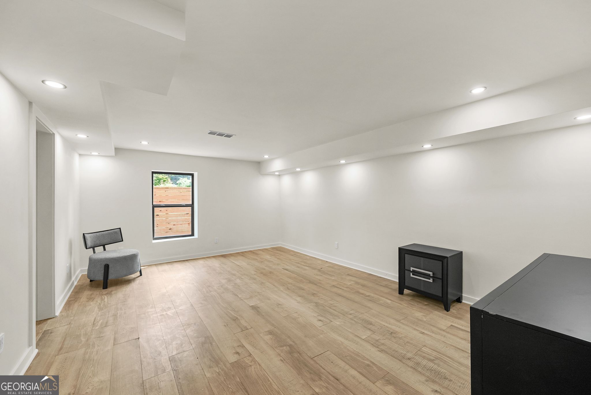1301 Lavista Road Ne Property Photo 63