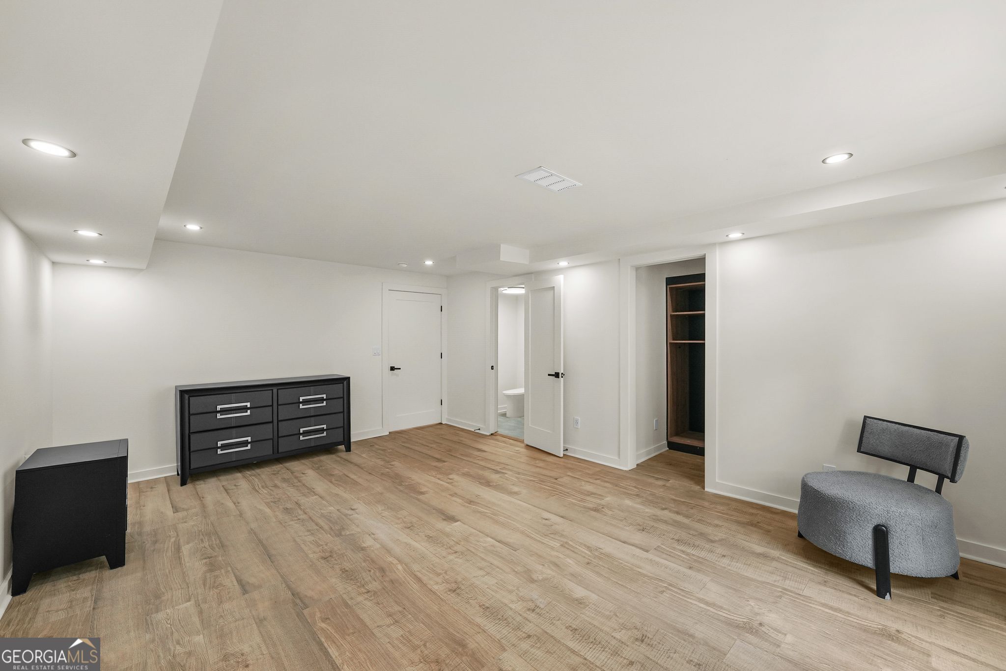1301 Lavista Road Ne Property Photo 64