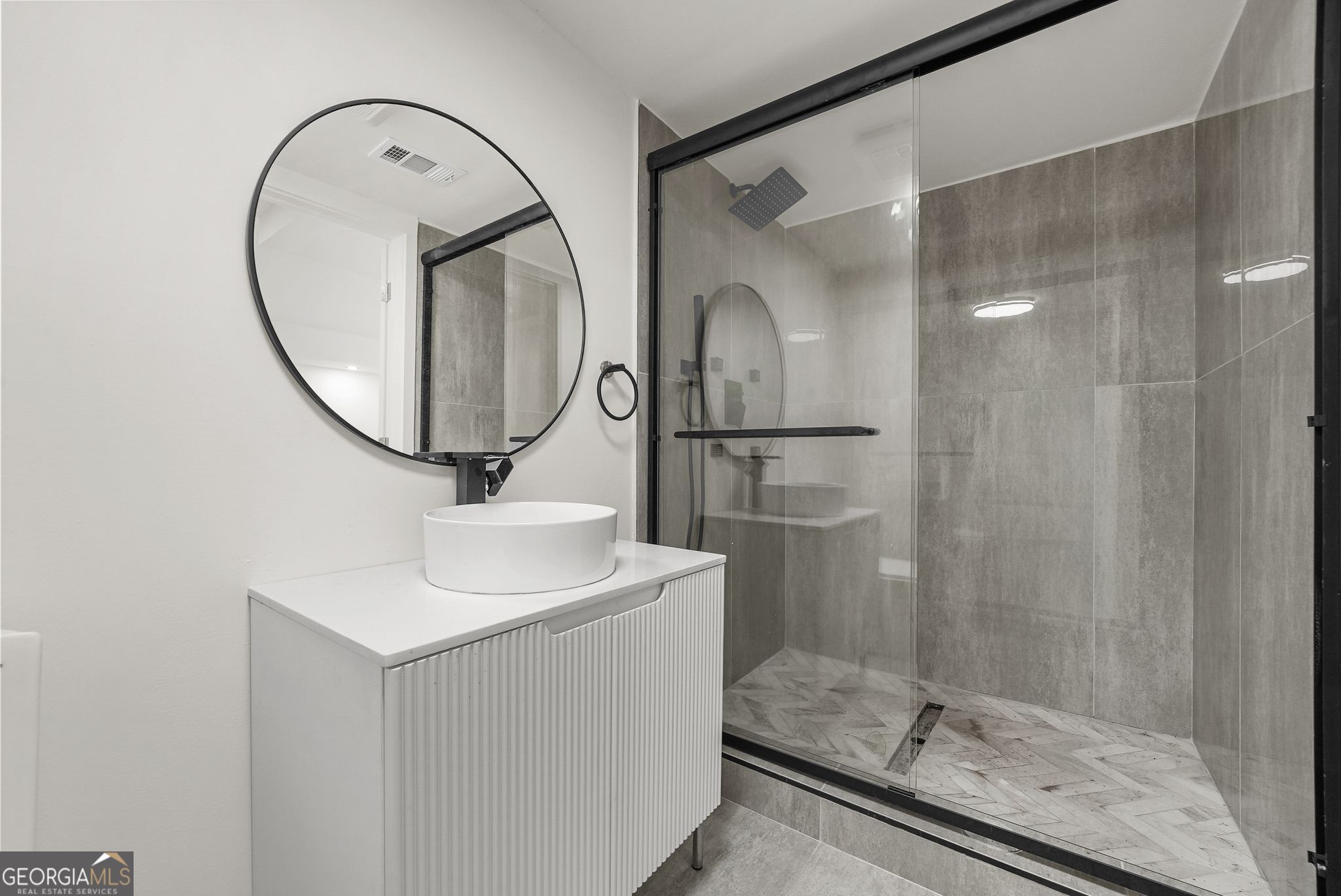 1301 Lavista Road Ne Property Photo 65