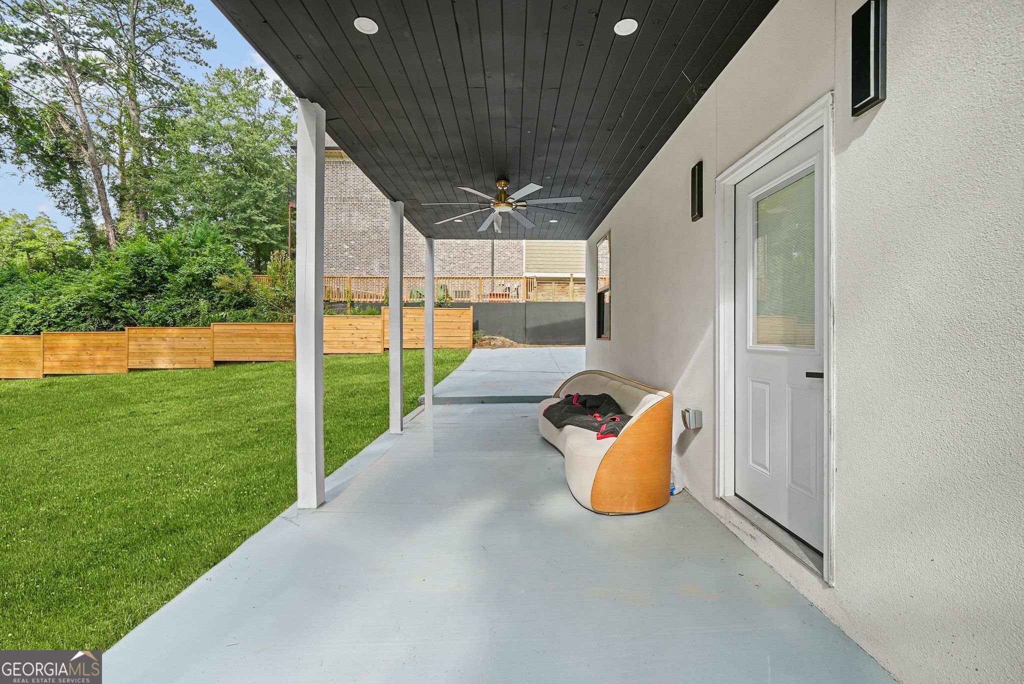 1301 Lavista Road Ne Property Photo 66