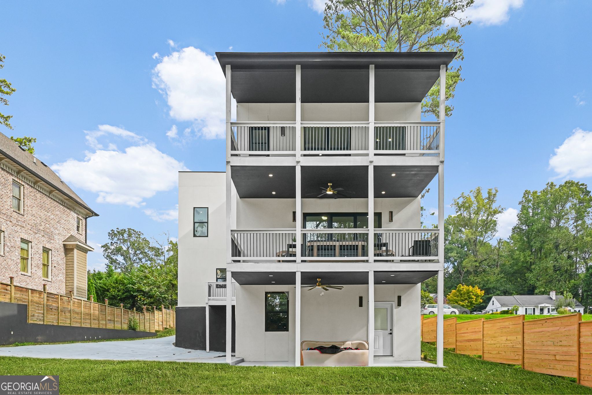 1301 Lavista Road Ne Property Photo 67
