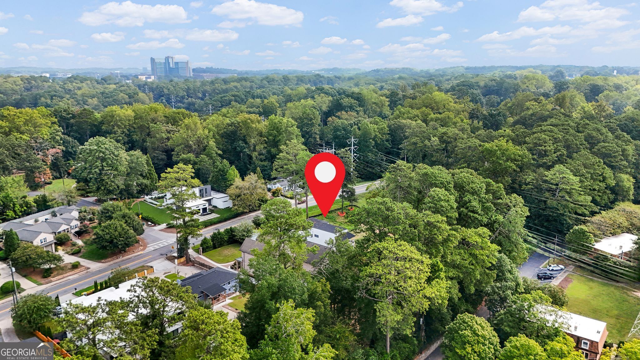1301 Lavista Road Ne Property Photo 75